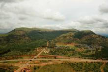 Phokeng 1.jpg Phokeng 1.jpg