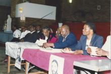 Scan0011.jpg Scan0011.jpg